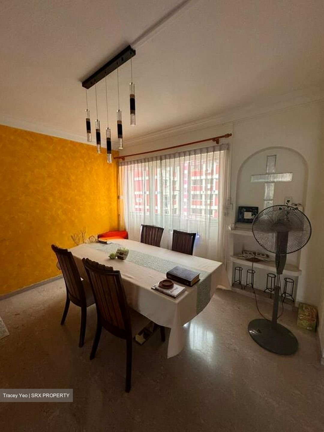 Blk 222 Bishan Street 23 (Bishan), HDB Executive #510044511